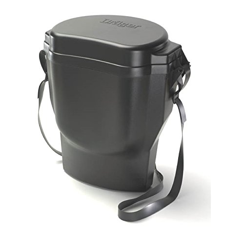 Preisvergleich Produktbild Dräger Tragedose Mabox
