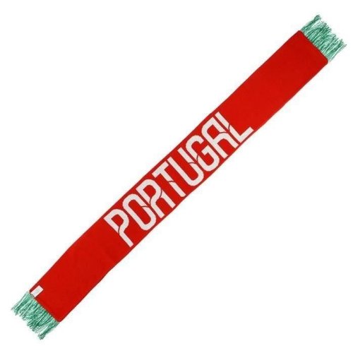 Preisvergleich Produktbild Schal Portugal