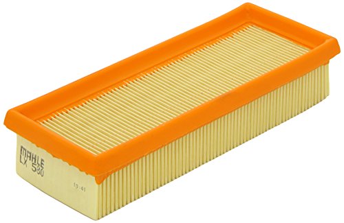 Knecht KL581 Fuel Filter | Acquisti Online Su