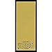 JESSICA Phenomen Oil Intensive Moisturiser 7.4 ml