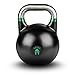 Produktbild AGOGE Competition Kettlebell - 24kg
