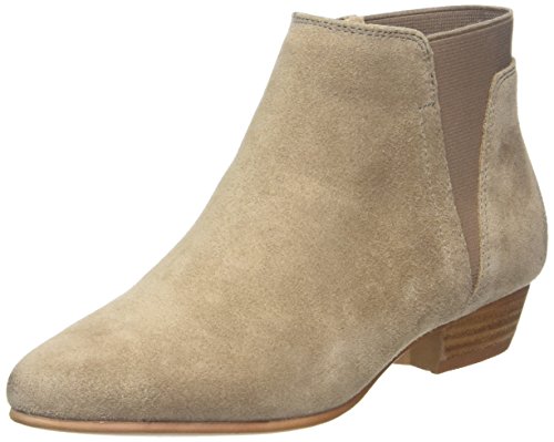 Aldo Women’s Siman Ankle Boots, Beige (Beige/36), 4 UK 37 EU
