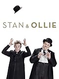 Stan & Ollie