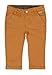 Kanz Baby Boys Jeanshose Jeans, Orange (sun Orange Orange 4610), 0-3 Months (Manufacturer size: 56)