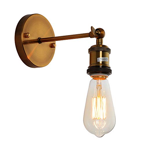 Oshl The Best Amazon Price In Savemoney Es