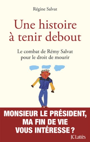 Les cahiers dapistoria