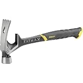 STANLEY FATMAX FMHT51367 22oz Demolition Hammer