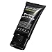 SHILLS Deep Cleansing Black Peel-off Removal Mask Mask Meawmeaw Store