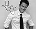 Produktbild Fotodruck von Mark Wahlberg, mit vorgedrucktem Autogramm, limitierte Edition