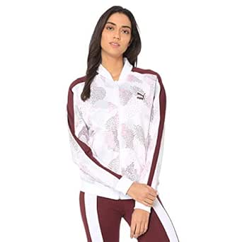 puma classic t7 jacket