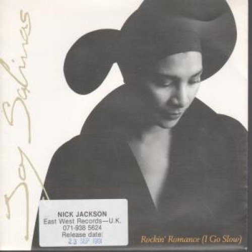 Preisvergleich Produktbild Rockin' Romance