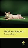 Maurice et Mahmoud