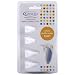 Graco Nasal Aspirator Replacement Tips