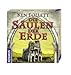 Produktbild Ken Follett - Die Säulen der Erde (Brettspiel)
