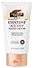 Palmer's Cocoa Butter Formula Eventone Age Spot Hand Cream 60g