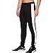 Produktbild MOIKA Herren Jogginghose Sweathose Sporthose Herren Lang Soft Bequem Freizeithose Jogginghose Sportpants Hose Lässige Lose mit Kordelzug