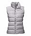 Produktbild The North Face Women's Nuptse 2 Vest