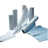 9 Rolls Rollicel Couch – 59 cm x 50 m