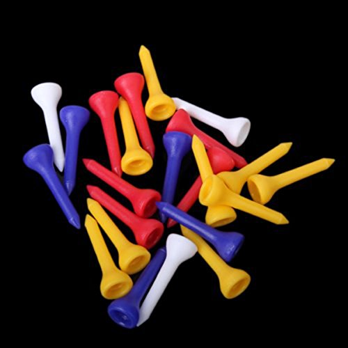 WINOMO-Plastic-Golf-Tees-35mm-100pcs-Mixed-Color