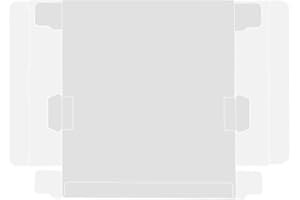 COSIKI 𝐑𝐞𝐠𝐚𝐥𝐨 𝐝𝐞 𝐍𝐚𝒗𝐢𝐝𝐚𝐝 0