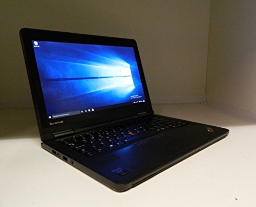 Lenovo Yoga S1 Thinkpad  4GB  Intel i3 4th Gen  FHD screen  500GB HD  Stylus Pen