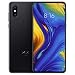 Produktbild htfrgeds für Xiaomi MI Mix 3 (128 GB, 6 GB) 6,39-Zoll-Display Dual-SIM-4G-LTE-GSM-entsperrtes Multifunktions-Smartphone mit Nicht entfernbarem Li-Ion 3200-mAh-Akku (europäische Spezifikation)