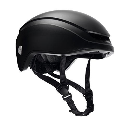 Brooks Island Helmet Fahrradhelm