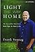 Produktbild Light the Way Home: My Incredible Ride from New Age to New Life by Frank Sontag (2014-08-02)