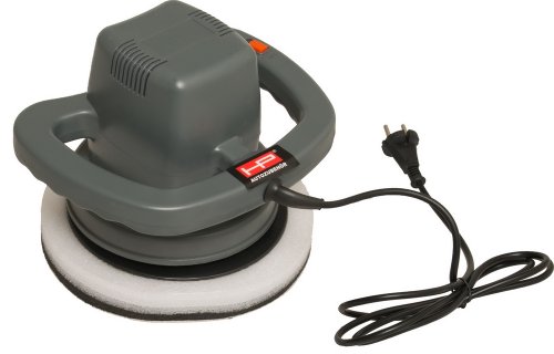 Preisvergleich Produktbild Auto-Poliermaschine 230V