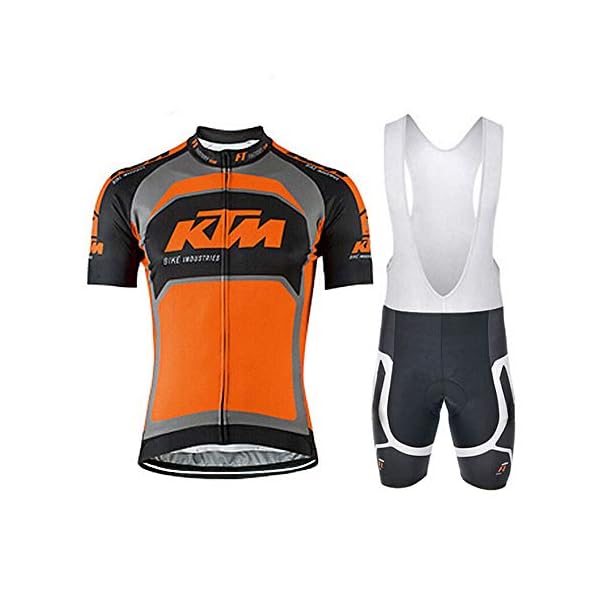 كسوف الشمس متناغم منحنى abbigliamento ciclismo mtb estivo amazon -  levincosmetology.com