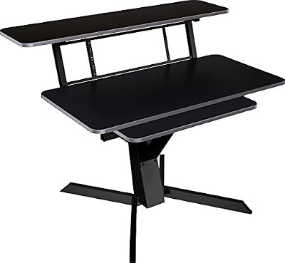 Quik-Lok Quik Lok Z/460 bK