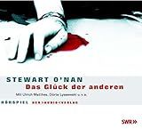 Cover zum Buch Das Glück der anderen