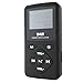 Produktbild Household items Tragbarer DAB-Digitalradio-Player Hat eine Bluetooth-Player-Funktion, TF-Kartenerweiterung unterstützen, AOYS