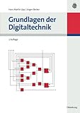 Image de Grundlagen der Digitaltechnik