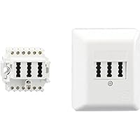 Suchergebnis auf Amazon.de für: bodentanks: Elektronik & Foto