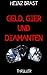 Produktbild Geld, Gier und Diamanten