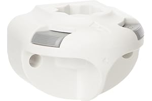 Railblaza Seitlicher Anschluss