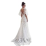 Exquisites Design: Selbstkultivierung, Temperament, edel und sexy.