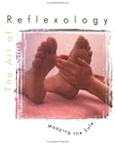 Image de The Art of Reflexology: Mapping the Sole