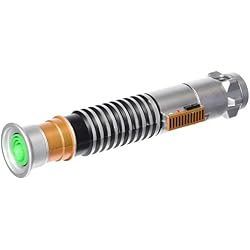 Star Wars - Sable extensible, 1 unidad (Hasbro B2912EU4), surtido: modelos aleatorios
