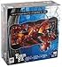 Produktbild Spiderman 3 Foam Fit 98 Piece Wall Puzzle