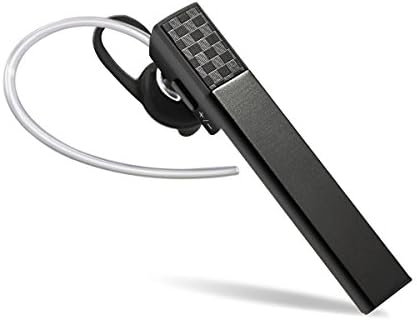 PLAY X STORE bluetooth headset