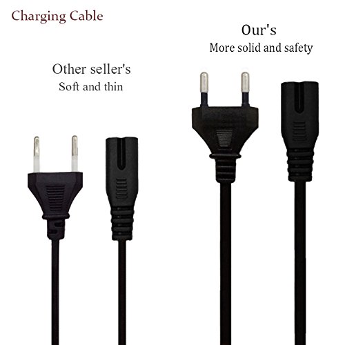 Aktualisiert Camping Licht, Solar Wiederaufladbare LED Camping Laterne und Taschenlampe in der Unterseite mit „S“ Haken zum Wandern, Camping, Angeln, Hurricanes, Outages ¡ - 7