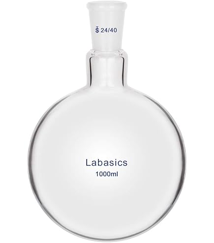 ChinaGlow Filtro Acqua 14 Giunto A Terra Per Pax 3