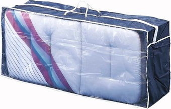 Preisvergleich Produktbild Tragetasche für Auflagen