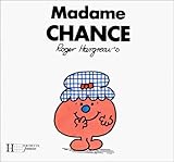 Madame Chance