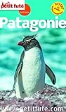 Petit Futé Patagonie