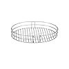 Cobb Grill Brikettkorb Supreme Silber 20 X 20 X 2 Cm 601