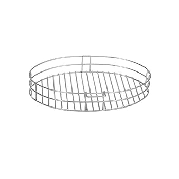 Cobb Grill Brikettkorb Supreme Silber 20 X 20 X 2 Cm 601