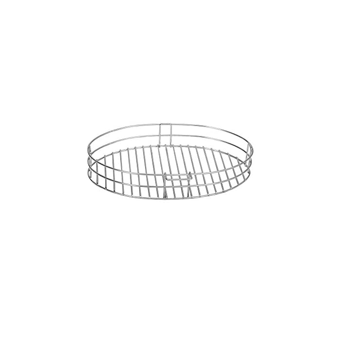 Cobb Grill Brikettkorb Supreme Silber 20 X 20 X 2 Cm 601